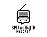 /public/logoimage/1468204273Spit the Truth Podcast-IV17.jpg